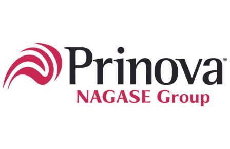 Prinova Nagase Group