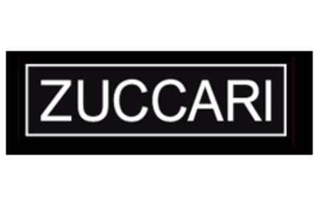 Zuccari