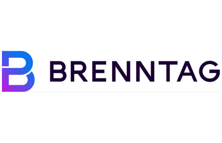 Brenntag