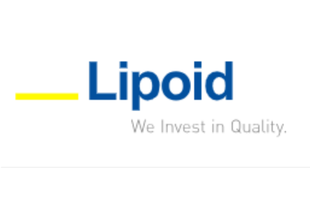 Lipoid