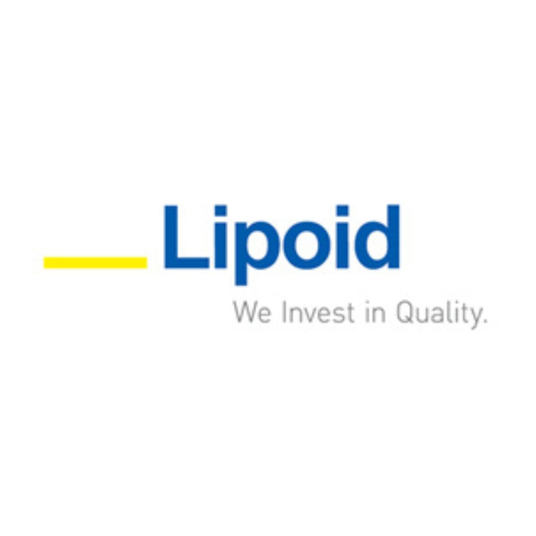 Lipoid AG