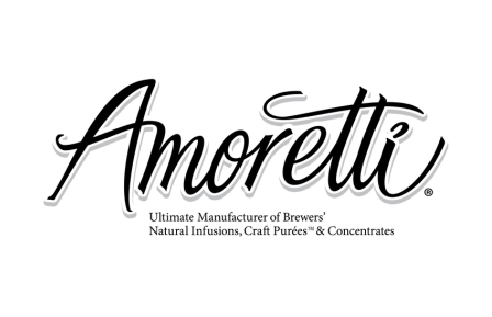 Amoretti