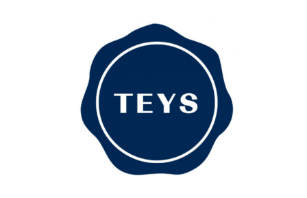 Teys