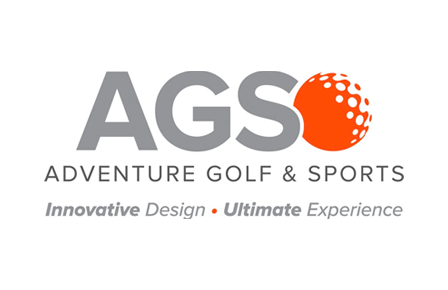 Adventure Golf & Sports