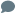 PopupBanner
