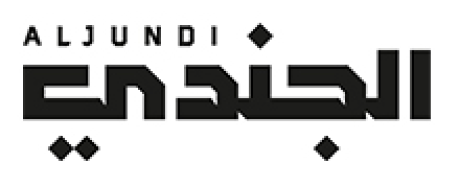 PopupBanner