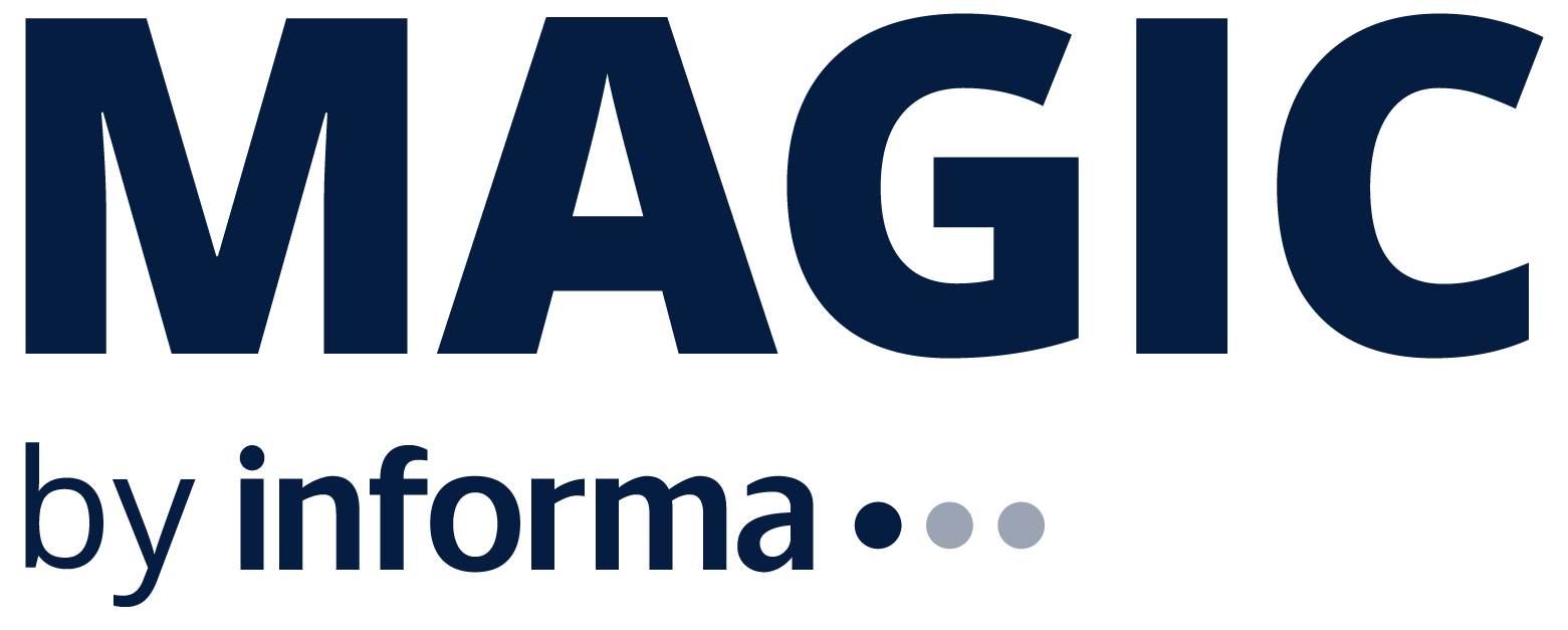 latestmagiclogo