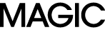 MAGIC_Homepage_Nav_Logo_Black_147x42