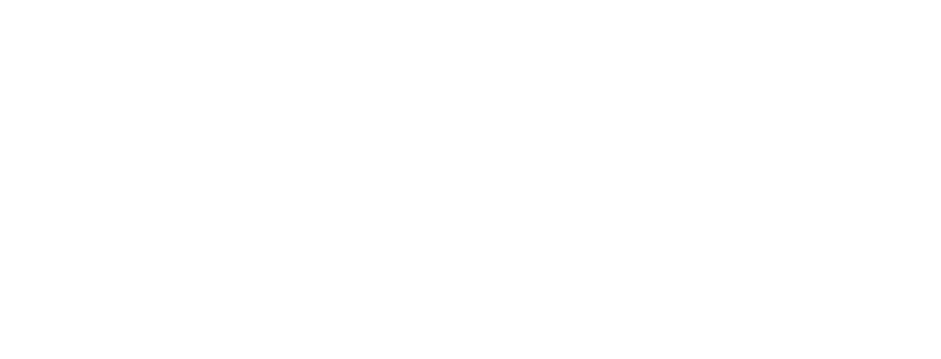 MAGICLV_Homepage_Events_Logo_White_320x122