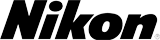 StickyLogoAlt