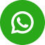 PopupBanner