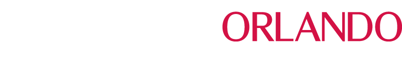 Premiere Orlando - The Ultimate Beauty Experience