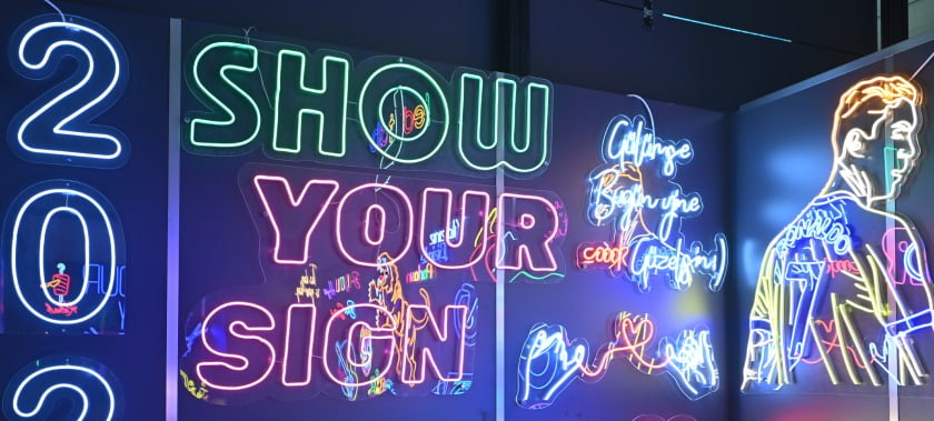 sign-leds