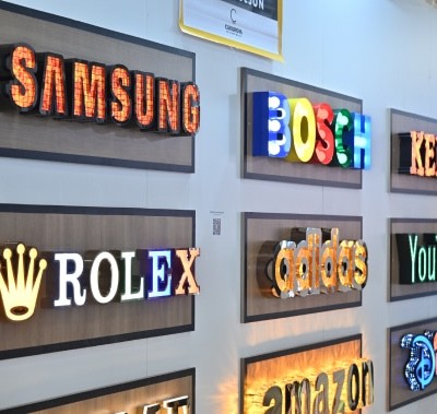 sign-signage