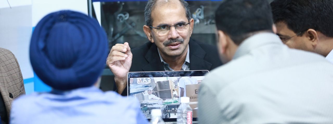 RM3 ImageRM3 Image - 20