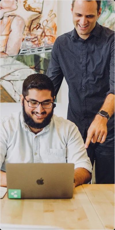 IMG مفقود