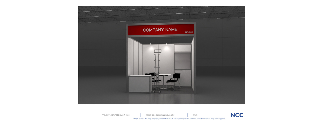 RM3 ImageRM3 Image - Booth-design-2
