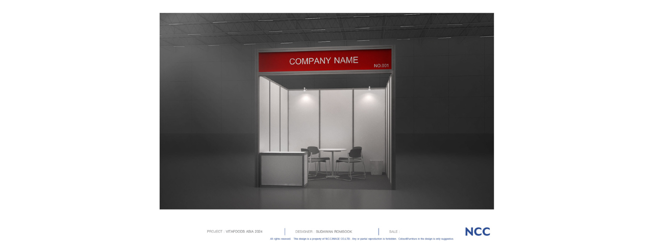 RM3 ImageRM3 Image - Booth-design-1