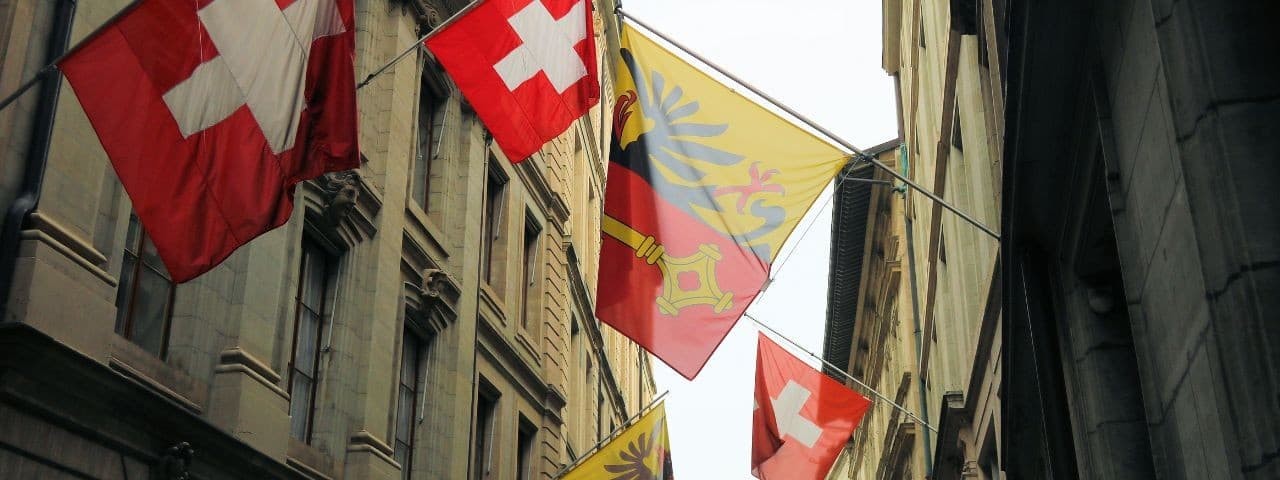 Geneva