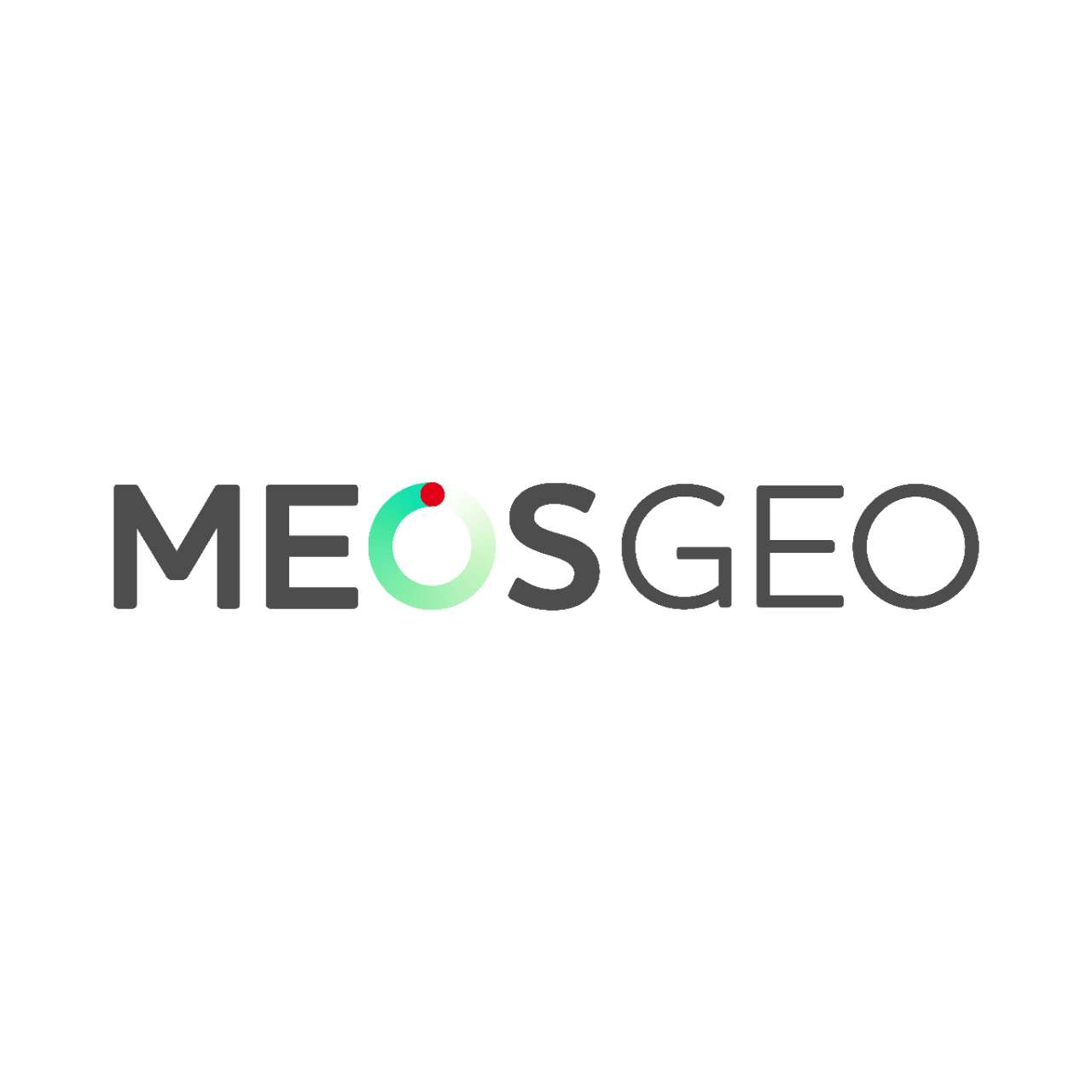 Meos Geo logo