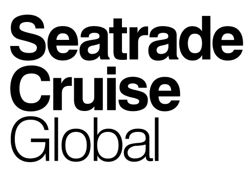 seatrade logo test