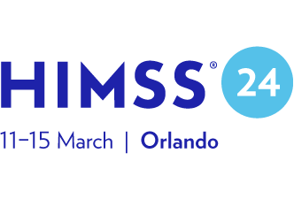 himms-logo