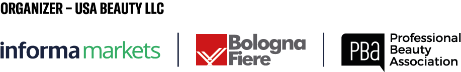 Informa Markets
