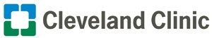 Cleveland Clinic