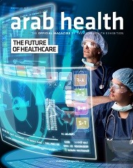 arab_health_FC_issue5