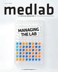 fc_medlab_issue_3_2015_resize