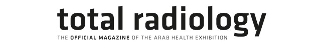 TOTAL RADIOLOGY