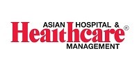 Asian Hospital and Healthcare Management