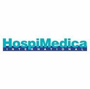 HospiMedica