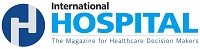 International Hospital (IHE)