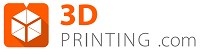 3DPrinting.com
