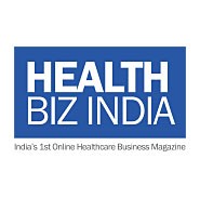 Health Biz India