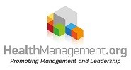 Health Management