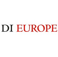 DI Europe