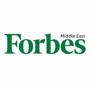 Forbes Middle East