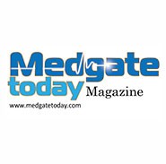 Medgate Today