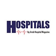 Hospitals Magazine
