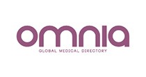 omnia