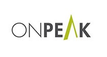 OnPeak