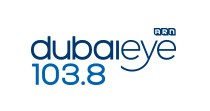 dubai-eye