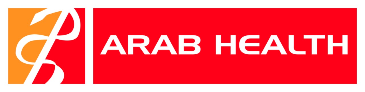 Arab Health