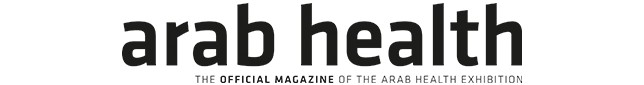 Arab Health Magazine