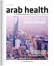 arab_health_FC_issue3