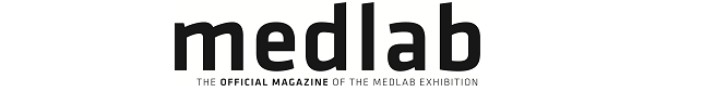 MEDLAB
