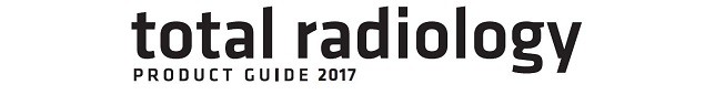 TOTAL RADIOLOGY GUIDE 2017