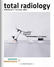 TOTAL RADIOLOGY GUIDE 2017